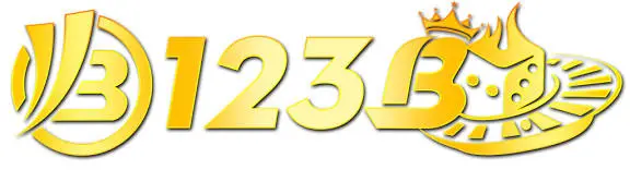 123b1acom